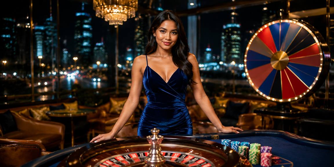 Aplikasi nombor 4d — Bermain Dimana Saja