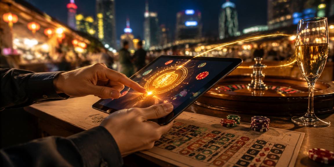 nombor4d.org highlight