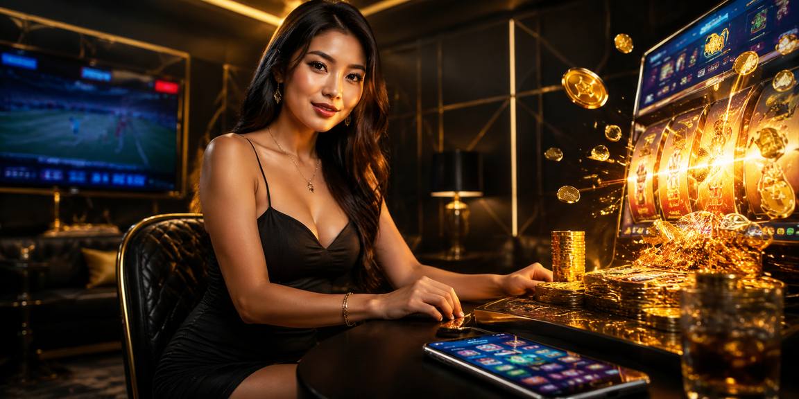nombor4d.org highlight
